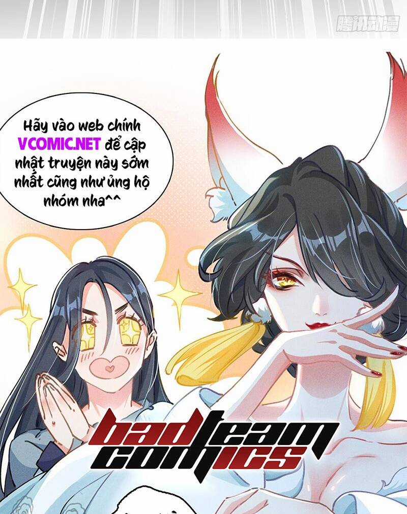 Thần Đế Giáng Lâm: Ta Có Trăm Triệu Điểm Thuộc Tính Chapter 4 trang 82