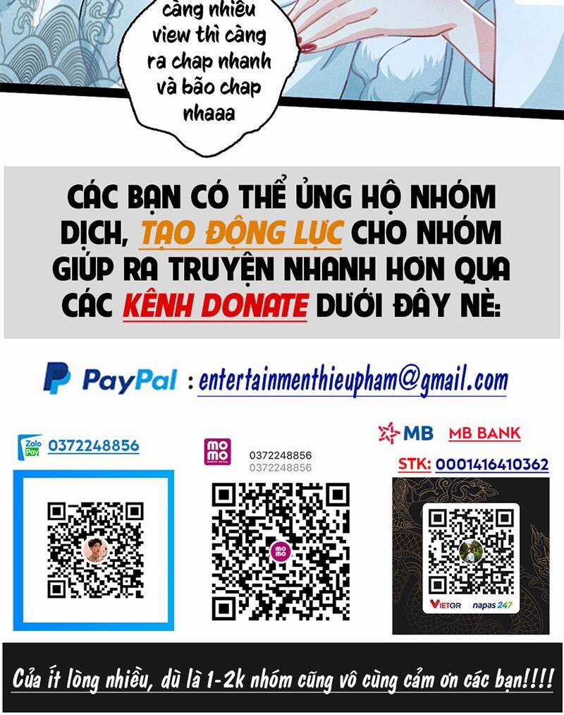 Thần Đế Giáng Lâm: Ta Có Trăm Triệu Điểm Thuộc Tính Chapter 4 trang 83