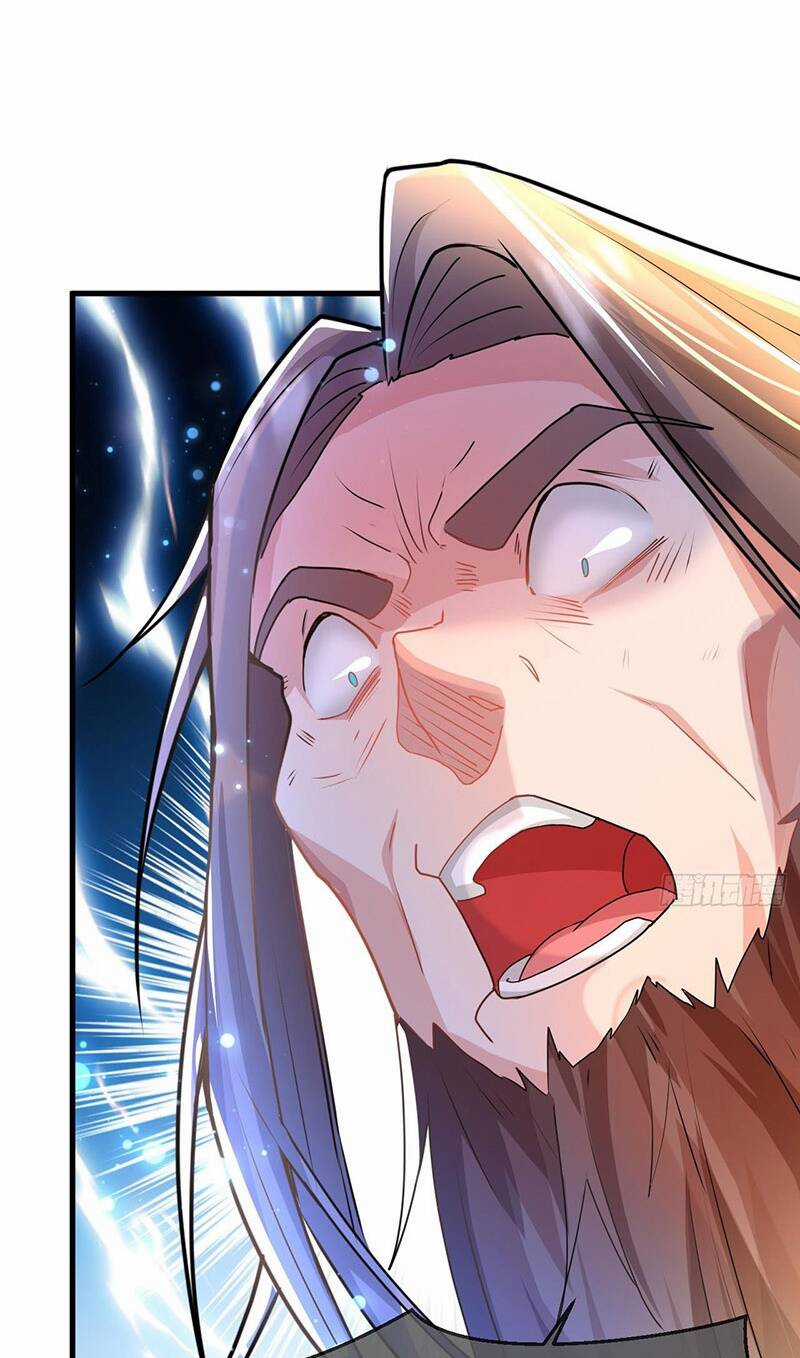 Thần Đế Giáng Lâm: Ta Có Trăm Triệu Điểm Thuộc Tính Chapter 5 trang 14