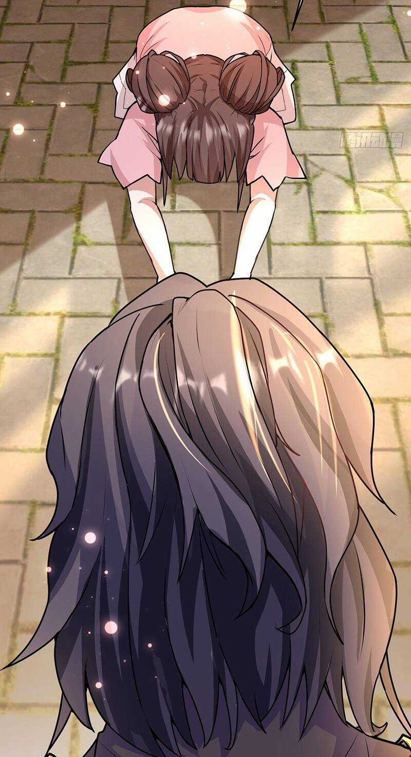 Thần Đế Giáng Lâm: Ta Có Trăm Triệu Điểm Thuộc Tính Chapter 5 trang 26