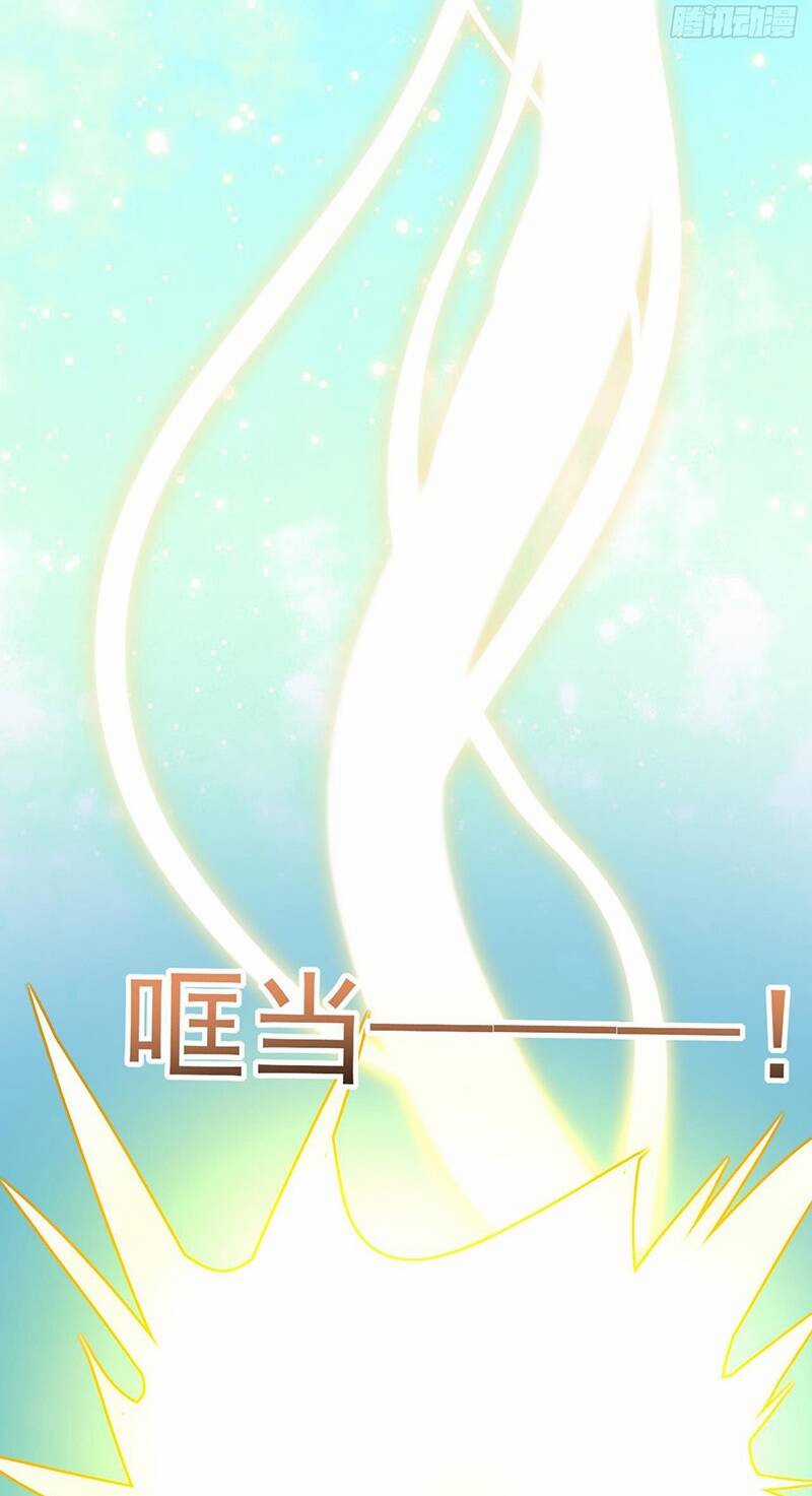 Thần Đế Giáng Lâm: Ta Có Trăm Triệu Điểm Thuộc Tính Chapter 5 trang 36