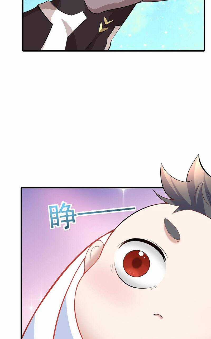 Thần Đế Giáng Lâm: Ta Có Trăm Triệu Điểm Thuộc Tính Chapter 5 trang 40