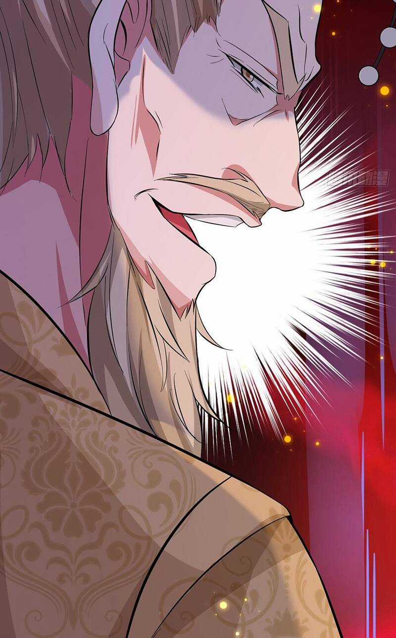 Thần Đế Giáng Lâm: Ta Có Trăm Triệu Điểm Thuộc Tính Chapter 5 trang 57