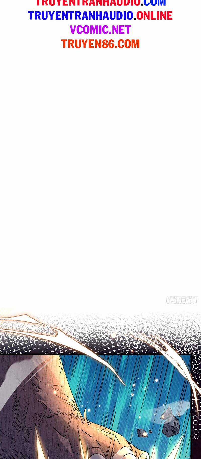 Thần Đế Giáng Lâm: Ta Có Trăm Triệu Điểm Thuộc Tính Chapter 6 trang 39