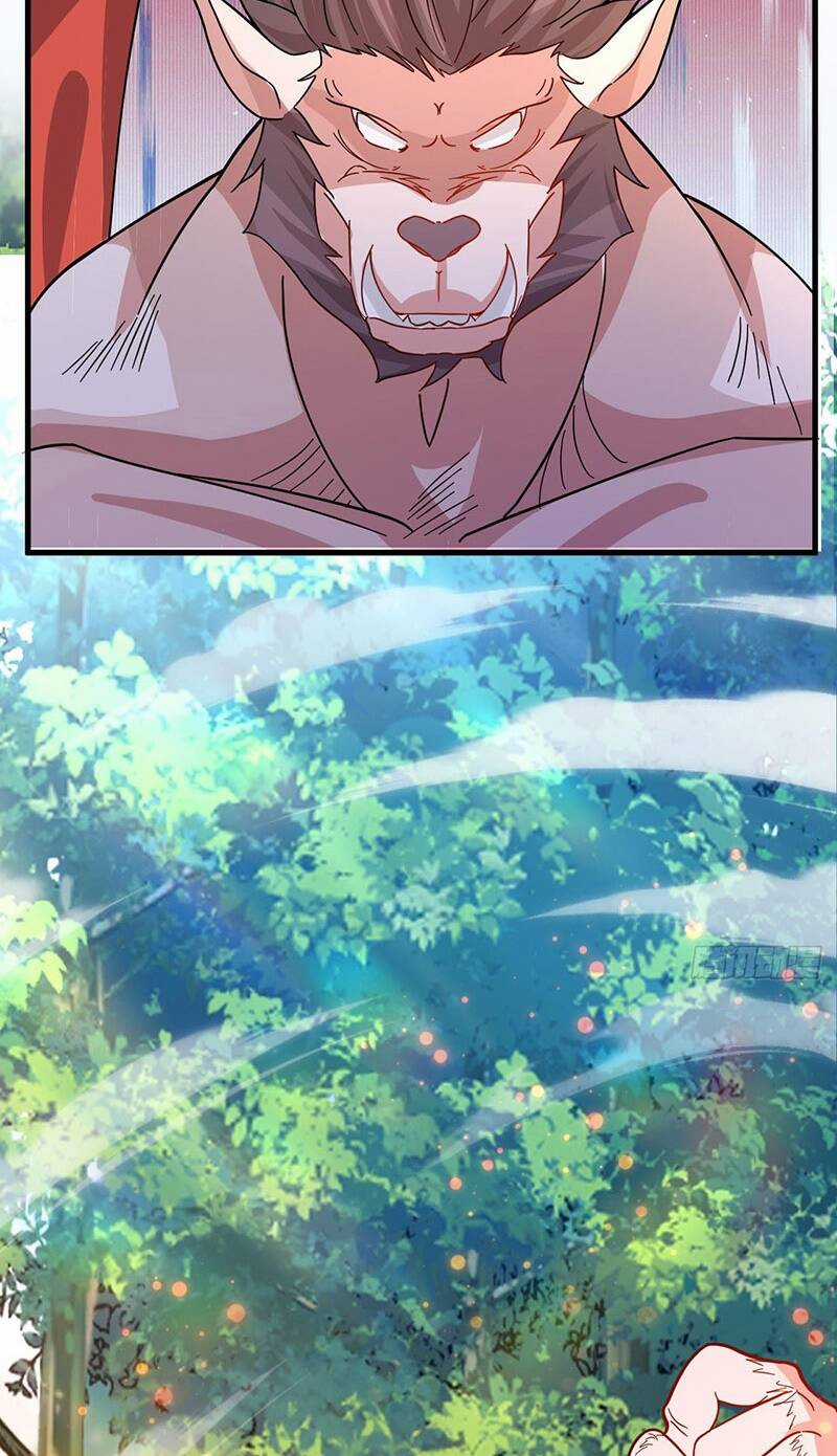 Thần Đế Giáng Lâm: Ta Có Trăm Triệu Điểm Thuộc Tính Chapter 7 trang 24