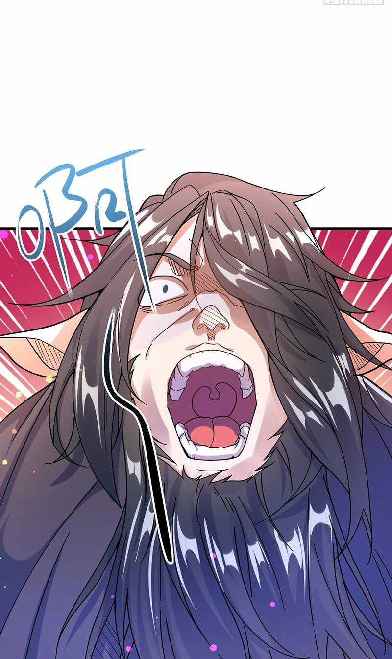 Thần Đế Giáng Lâm: Ta Có Trăm Triệu Điểm Thuộc Tính Chapter 7 trang 45