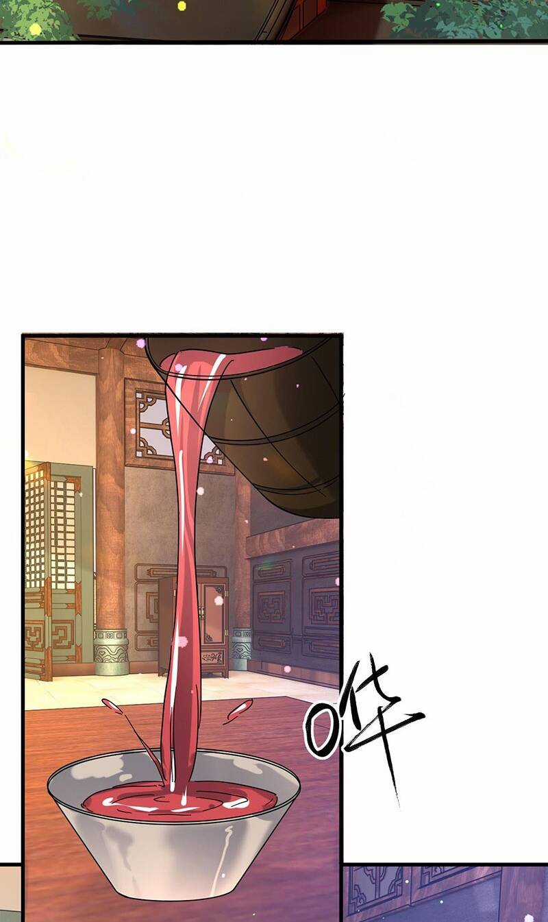 Thần Đế Giáng Lâm: Ta Có Trăm Triệu Điểm Thuộc Tính Chapter 7 trang 53