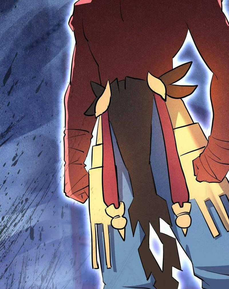 Thần Đế Giáng Lâm: Ta Có Trăm Triệu Điểm Thuộc Tính Chapter 74 trang 35