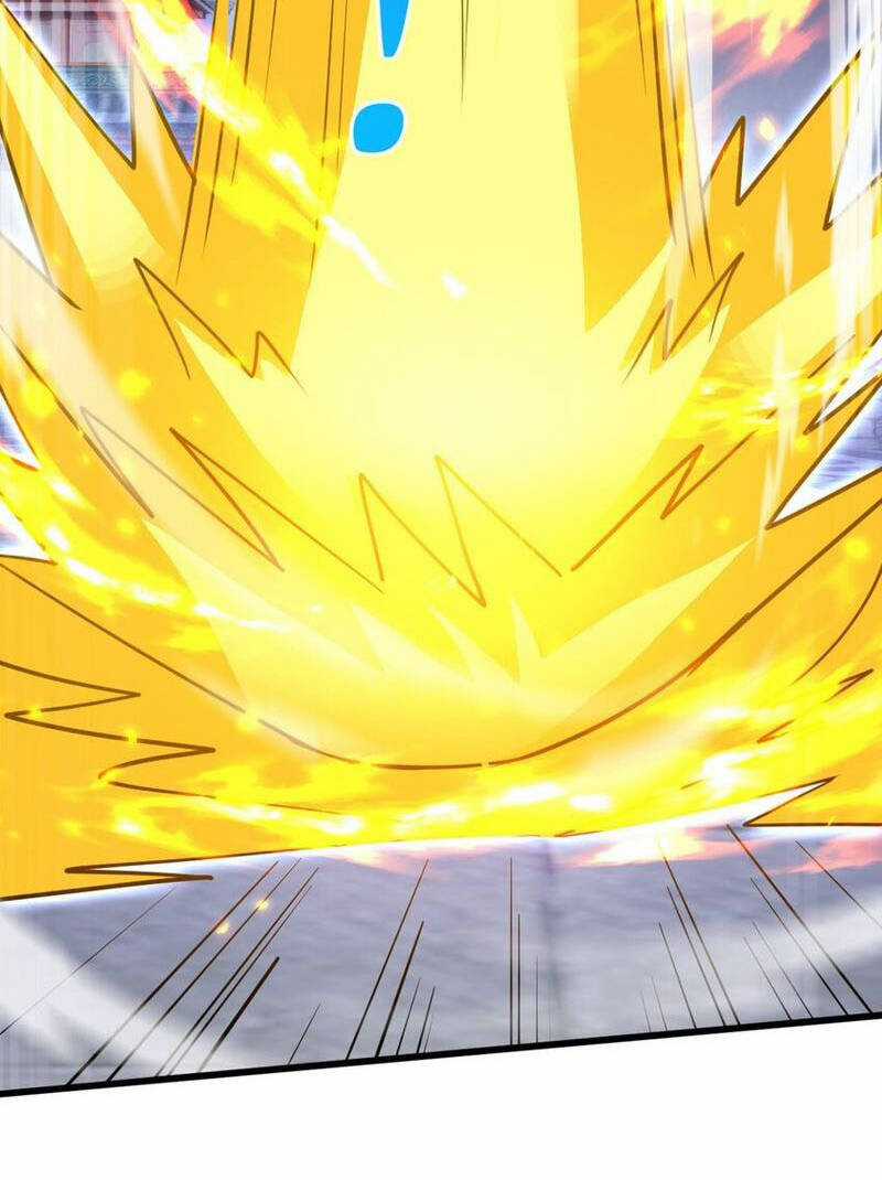 Thần Đế Giáng Lâm: Ta Có Trăm Triệu Điểm Thuộc Tính Chapter 74 trang 8