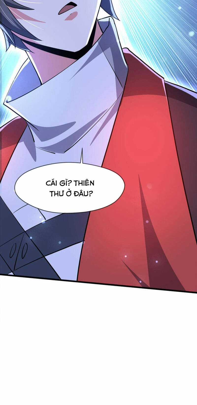 Thần Đế Giáng Lâm: Ta Có Trăm Triệu Điểm Thuộc Tính Chapter 75 trang 47