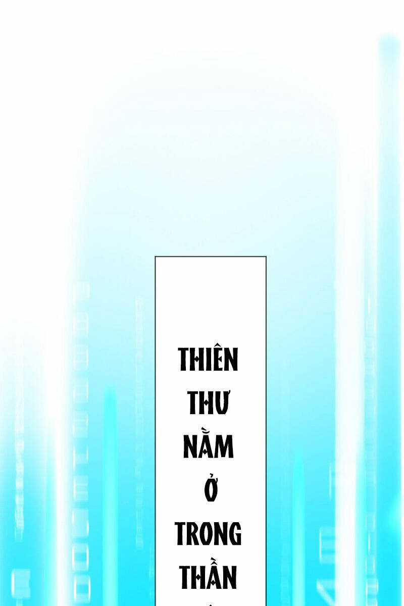 Thần Đế Giáng Lâm: Ta Có Trăm Triệu Điểm Thuộc Tính Chapter 75 trang 48
