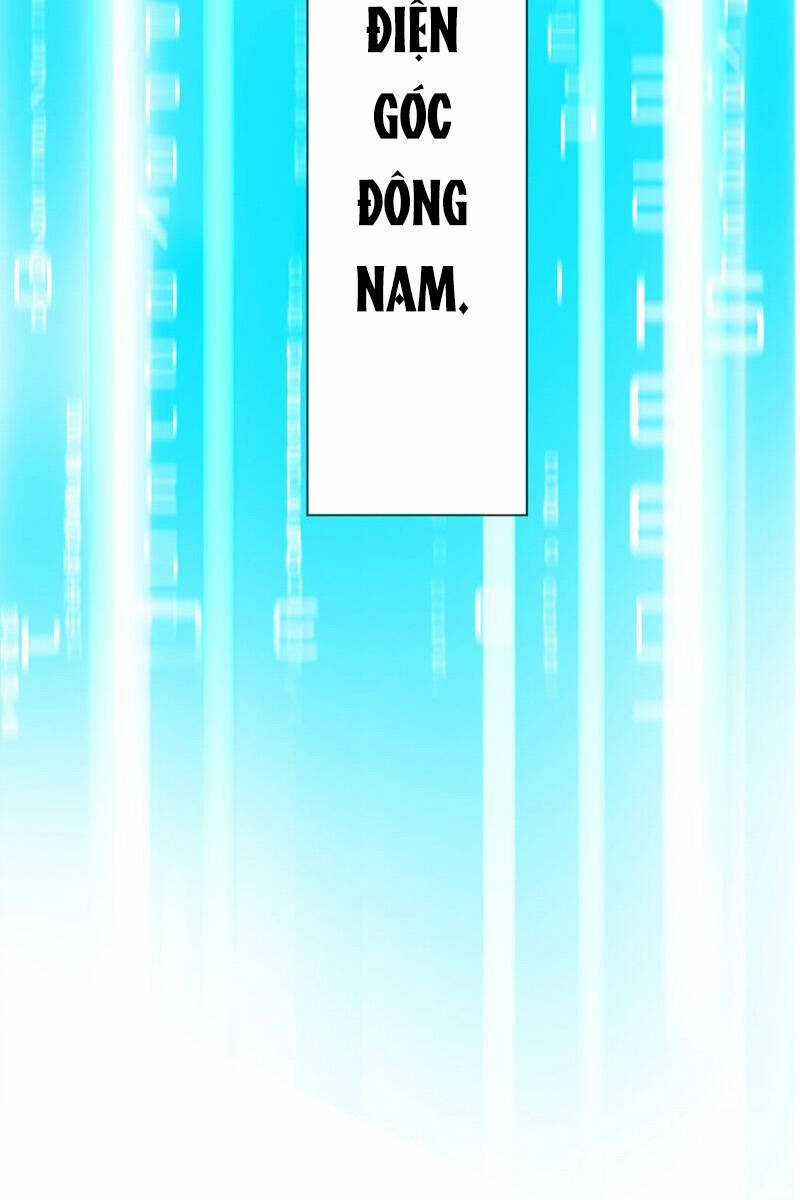 Thần Đế Giáng Lâm: Ta Có Trăm Triệu Điểm Thuộc Tính Chapter 75 trang 49