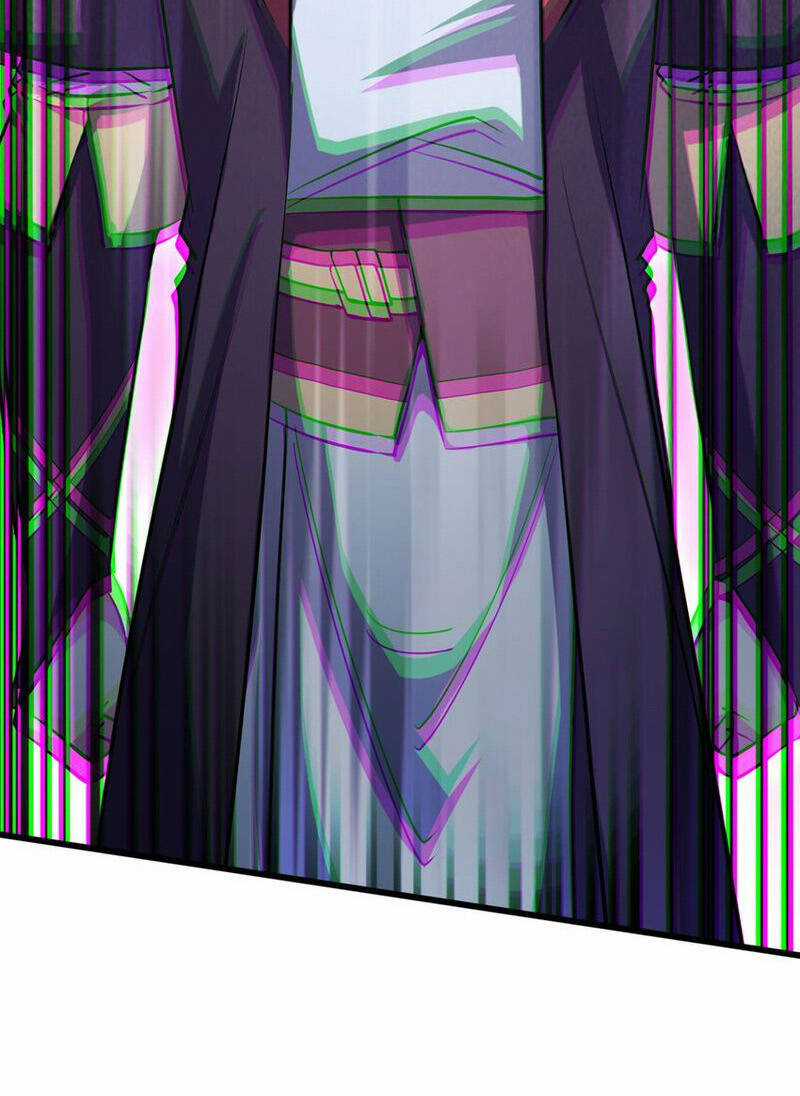 Thần Đế Giáng Lâm: Ta Có Trăm Triệu Điểm Thuộc Tính Chapter 75 trang 57