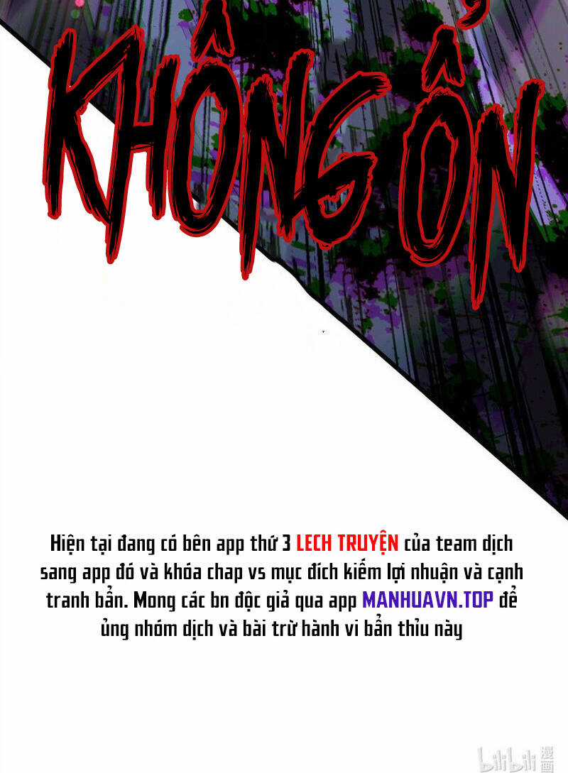 Thần Đế Giáng Lâm: Ta Có Trăm Triệu Điểm Thuộc Tính Chapter 75 trang 64