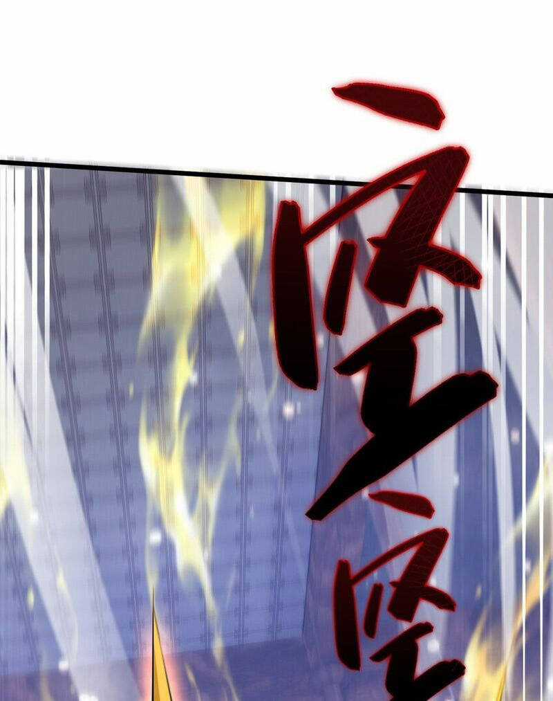 Thần Đế Giáng Lâm: Ta Có Trăm Triệu Điểm Thuộc Tính Chapter 76 trang 22