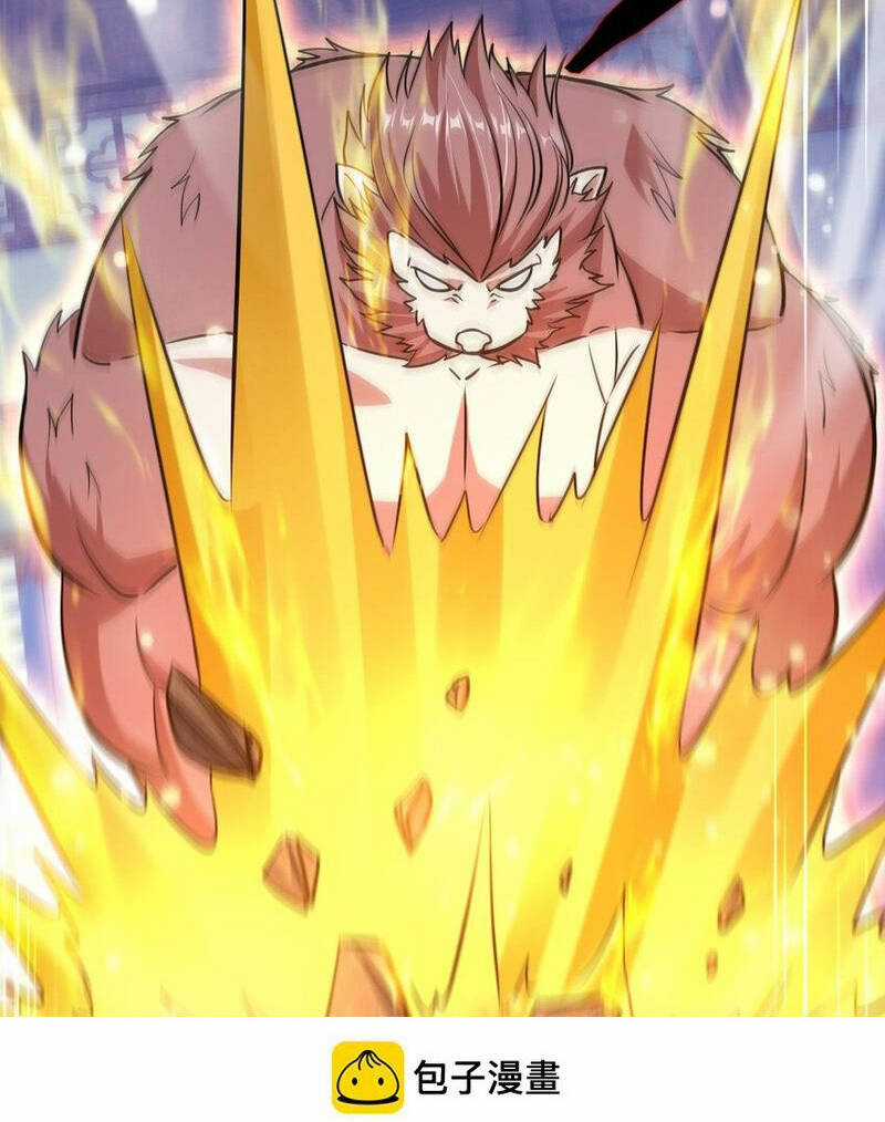 Thần Đế Giáng Lâm: Ta Có Trăm Triệu Điểm Thuộc Tính Chapter 76 trang 23