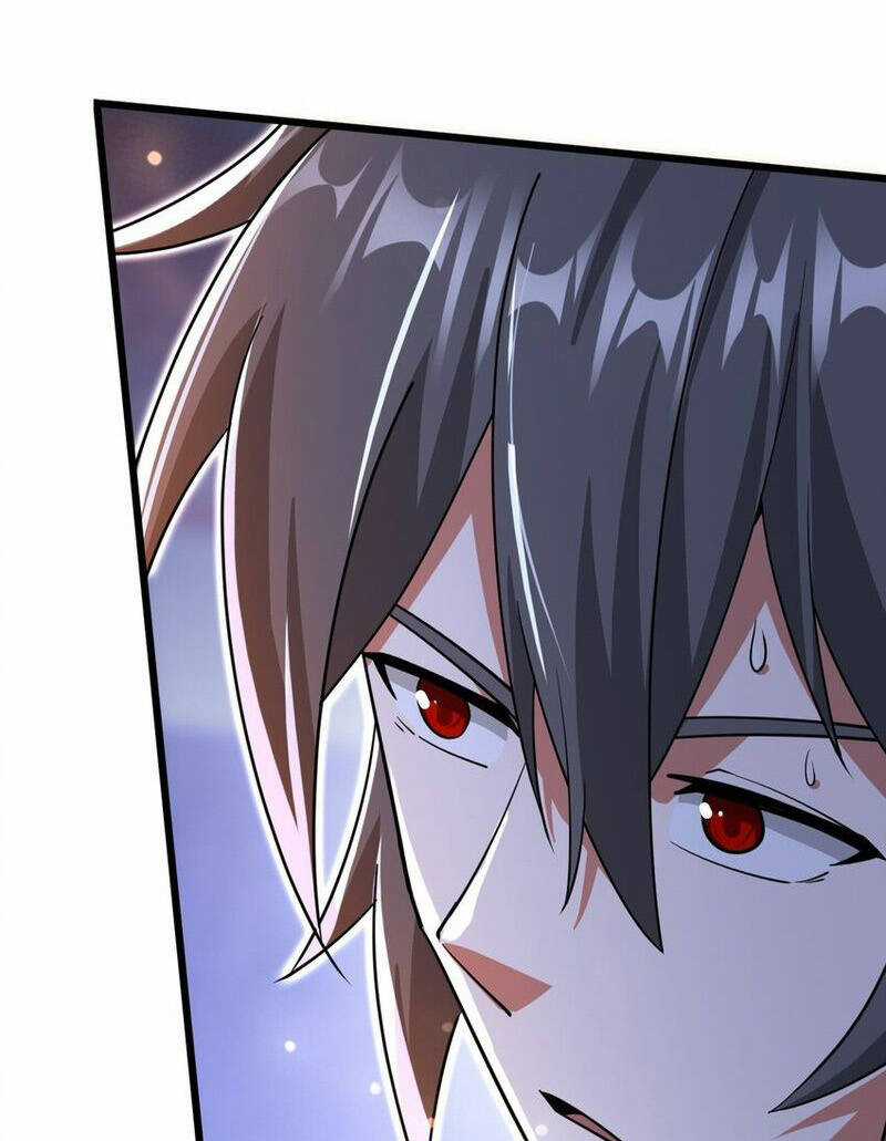 Thần Đế Giáng Lâm: Ta Có Trăm Triệu Điểm Thuộc Tính Chapter 76 trang 31