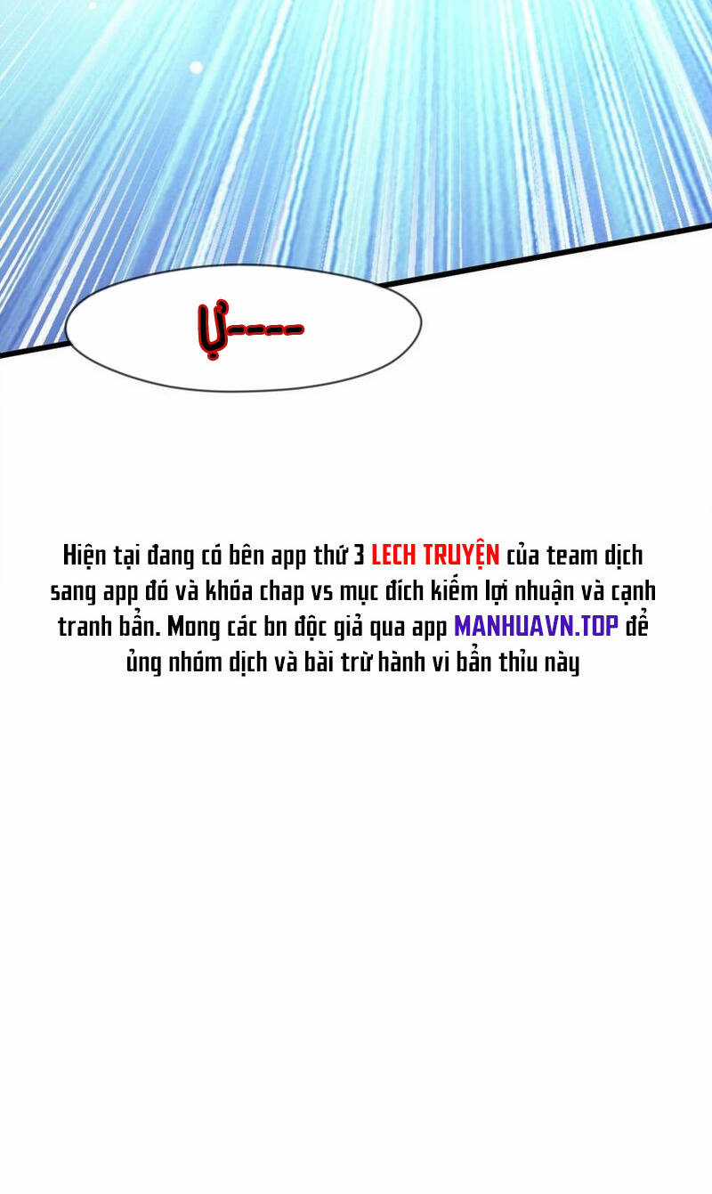 Thần Đế Giáng Lâm: Ta Có Trăm Triệu Điểm Thuộc Tính Chapter 76 trang 55