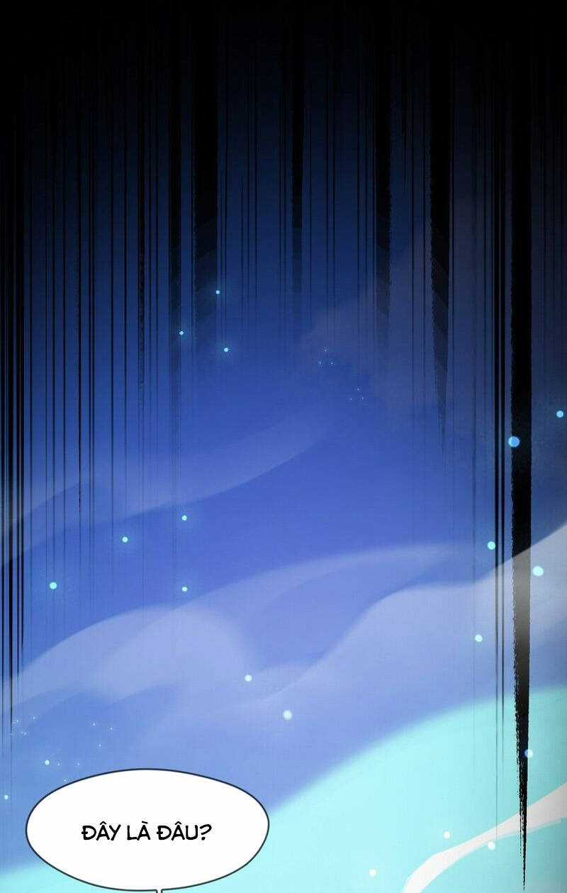 Thần Đế Giáng Lâm: Ta Có Trăm Triệu Điểm Thuộc Tính Chapter 77 trang 10