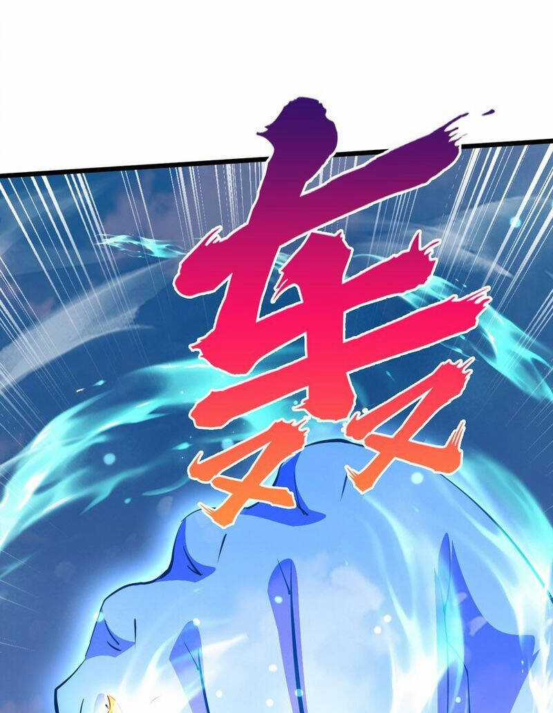 Thần Đế Giáng Lâm: Ta Có Trăm Triệu Điểm Thuộc Tính Chapter 77 trang 14