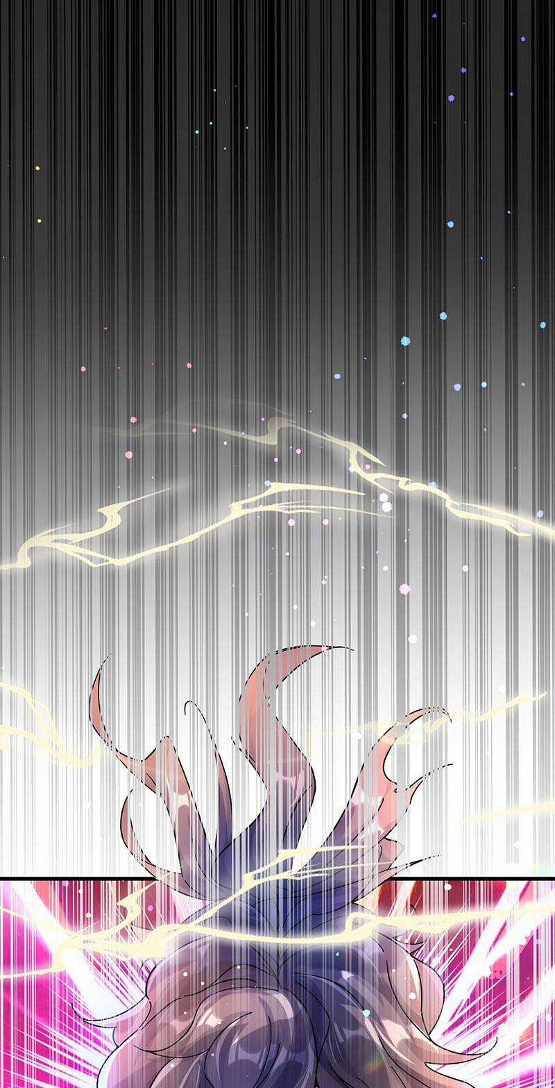 Thần Đế Giáng Lâm: Ta Có Trăm Triệu Điểm Thuộc Tính Chapter 8 trang 15