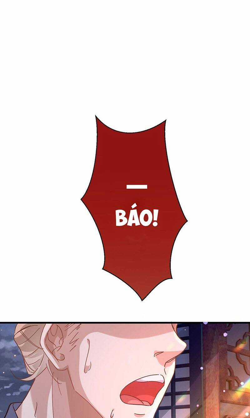 Thần Đế Giáng Lâm: Ta Có Trăm Triệu Điểm Thuộc Tính Chapter 8 trang 24