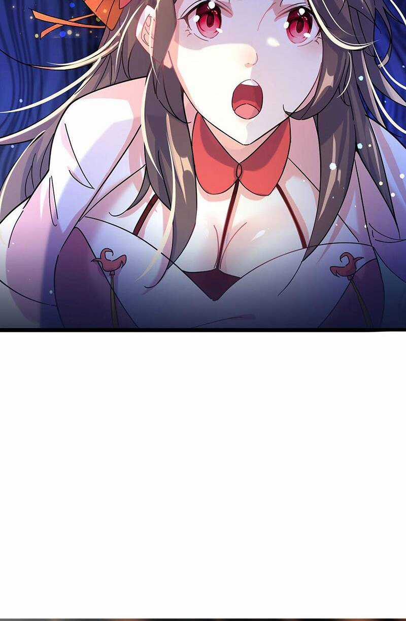 Thần Đế Giáng Lâm: Ta Có Trăm Triệu Điểm Thuộc Tính Chapter 8 trang 53