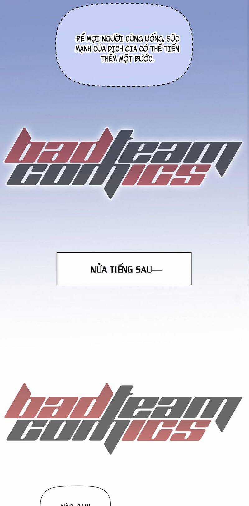 Thần Đế Giáng Lâm: Ta Có Trăm Triệu Điểm Thuộc Tính Chapter 8 trang 6