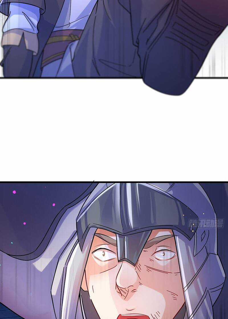 Thần Đế Giáng Lâm: Ta Có Trăm Triệu Điểm Thuộc Tính Chapter 8 trang 60