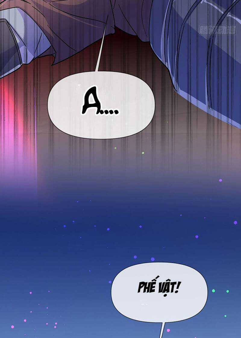 Thần Đế Giáng Lâm: Ta Có Trăm Triệu Điểm Thuộc Tính Chapter 8 trang 63