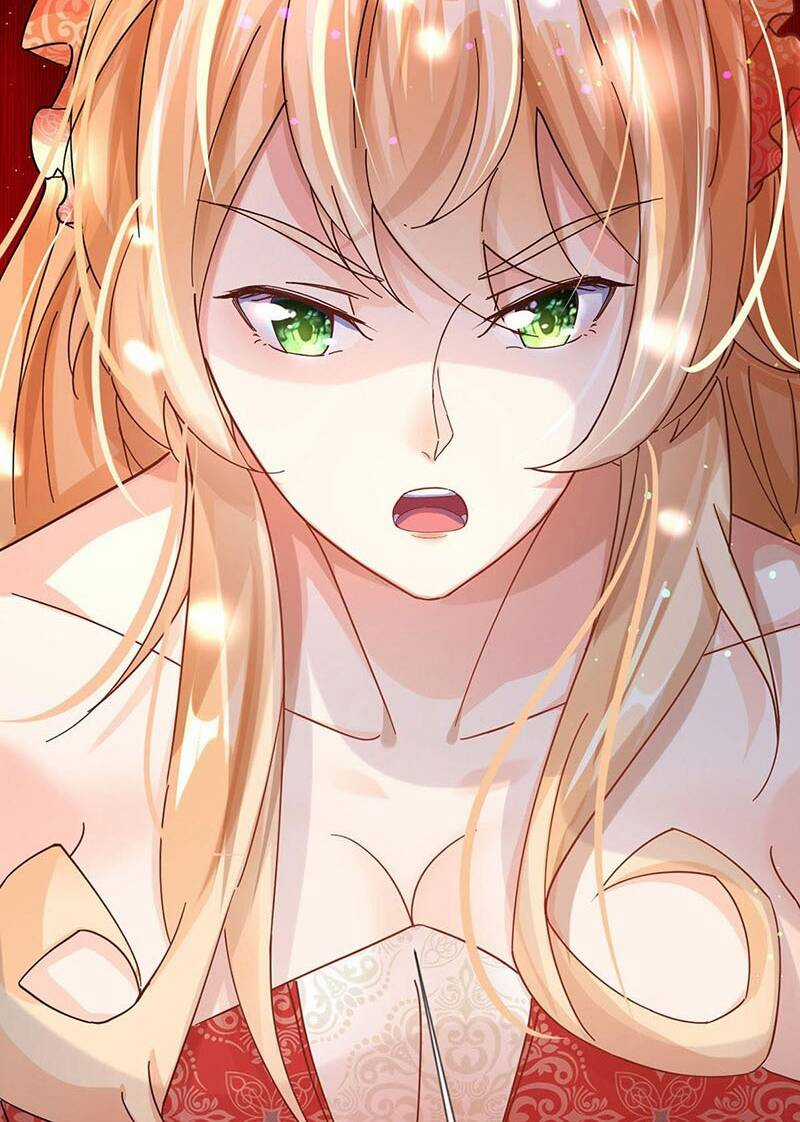 Thần Đế Giáng Lâm: Ta Có Trăm Triệu Điểm Thuộc Tính Chapter 8 trang 69