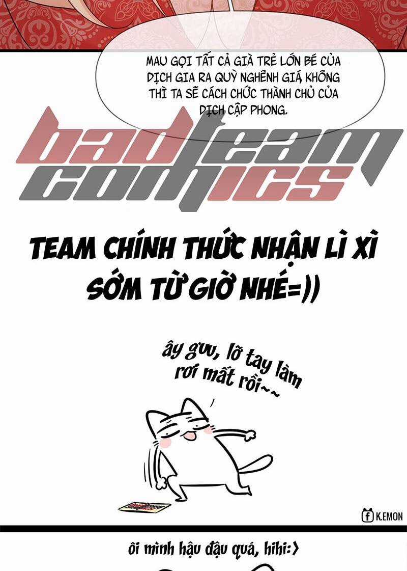 Thần Đế Giáng Lâm: Ta Có Trăm Triệu Điểm Thuộc Tính Chapter 8 trang 70