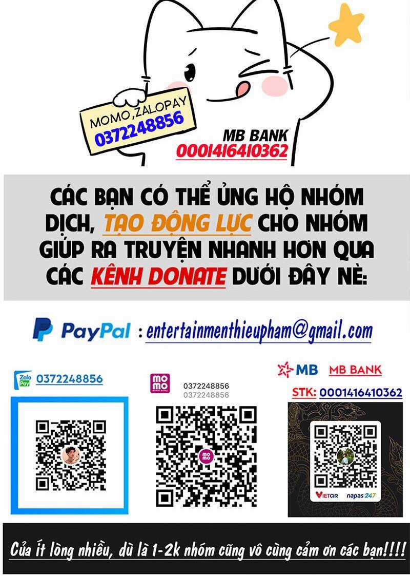 Thần Đế Giáng Lâm: Ta Có Trăm Triệu Điểm Thuộc Tính Chapter 8 trang 71