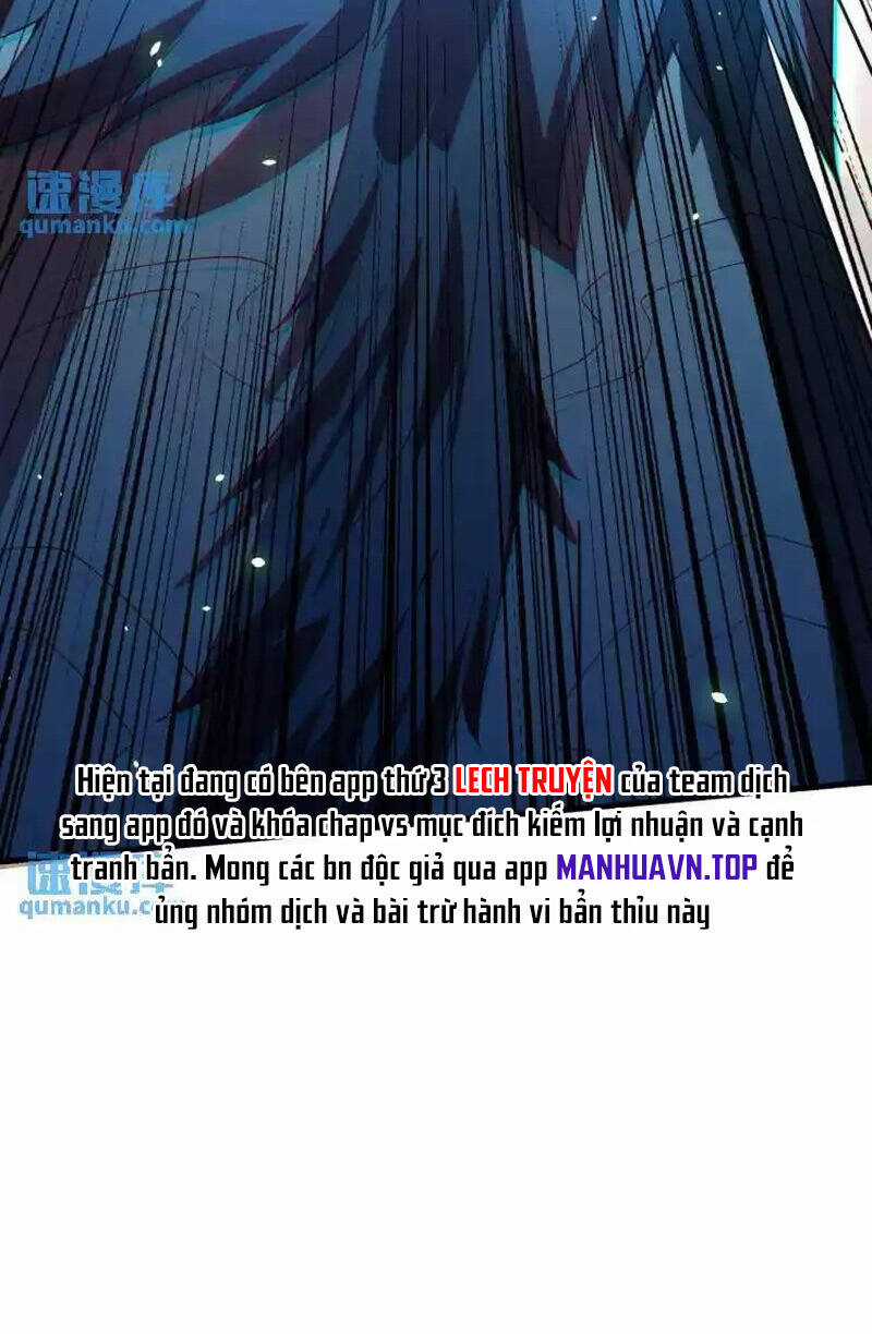 Thần Đế Giáng Lâm: Ta Có Trăm Triệu Điểm Thuộc Tính Chapter 81 trang 46