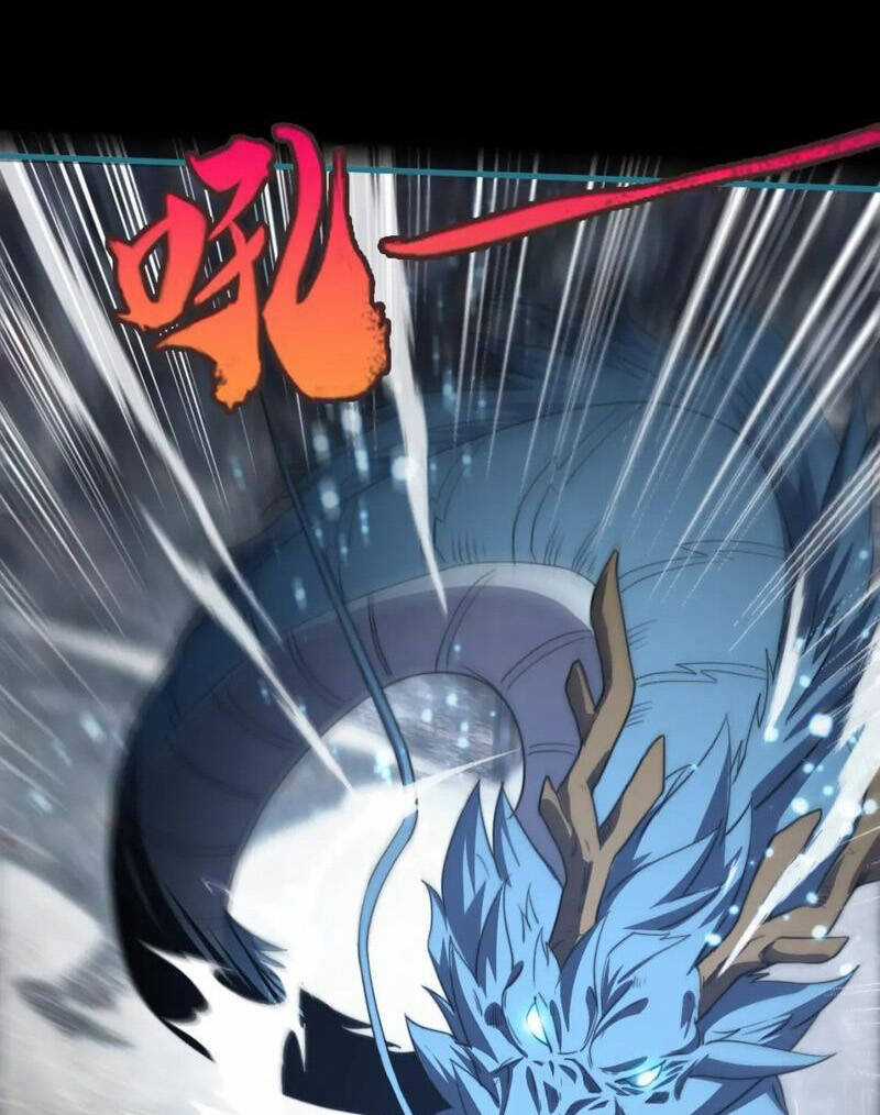 Thần Đế Giáng Lâm: Ta Có Trăm Triệu Điểm Thuộc Tính Chapter 82 trang 14