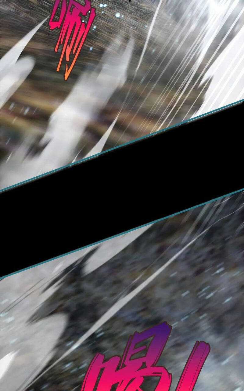 Thần Đế Giáng Lâm: Ta Có Trăm Triệu Điểm Thuộc Tính Chapter 82 trang 17