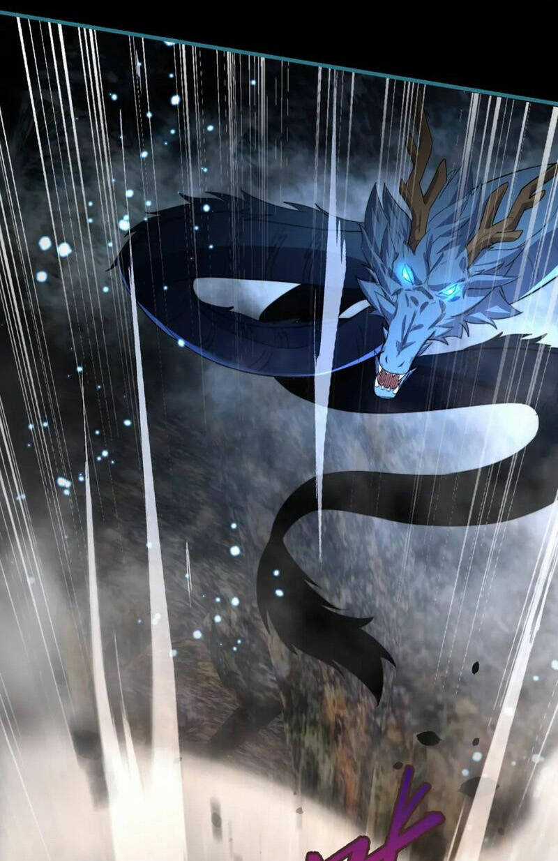 Thần Đế Giáng Lâm: Ta Có Trăm Triệu Điểm Thuộc Tính Chapter 82 trang 21