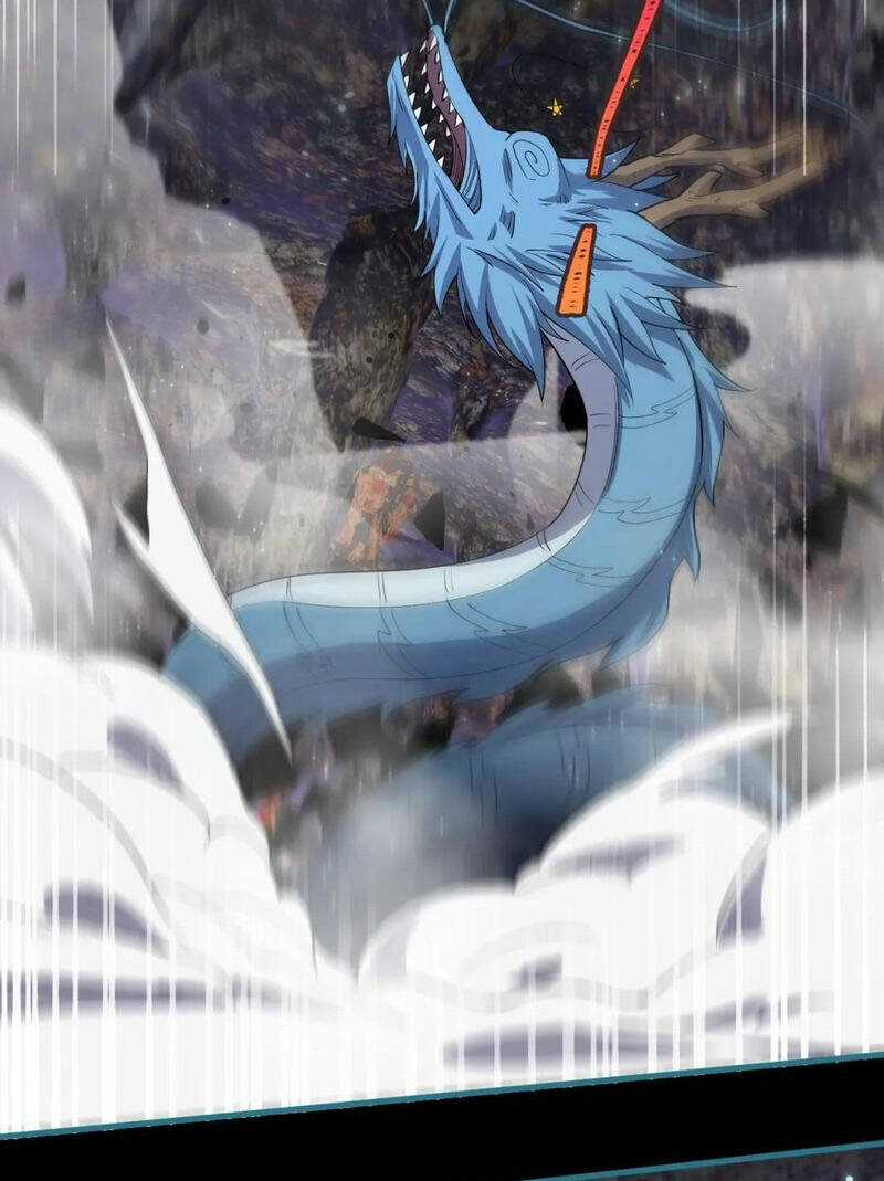 Thần Đế Giáng Lâm: Ta Có Trăm Triệu Điểm Thuộc Tính Chapter 82 trang 30