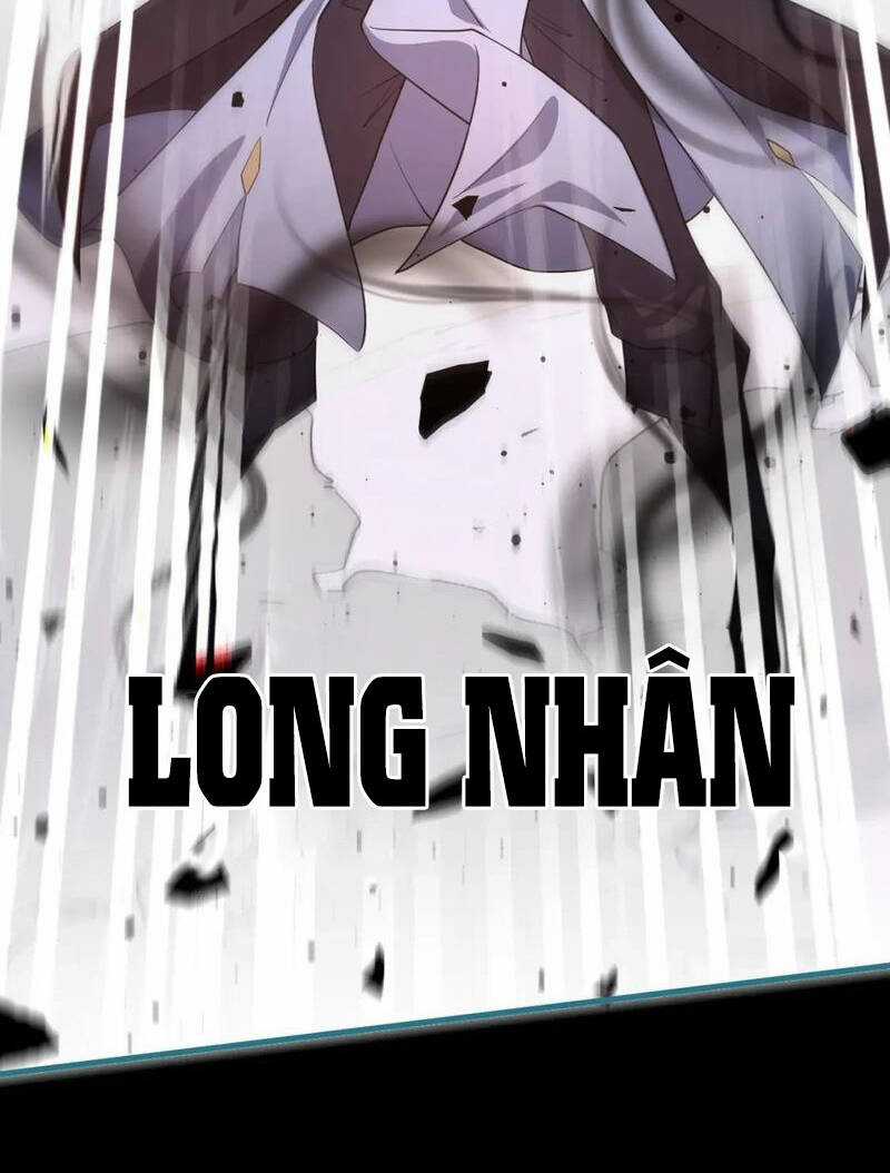 Thần Đế Giáng Lâm: Ta Có Trăm Triệu Điểm Thuộc Tính Chapter 82 trang 37