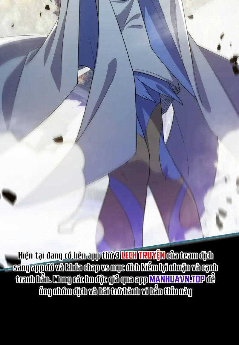 Thần Đế Giáng Lâm: Ta Có Trăm Triệu Điểm Thuộc Tính Chapter 82 trang 46