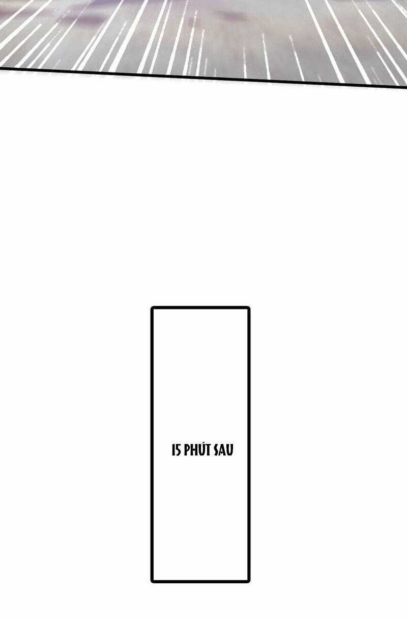 Thần Đế Giáng Lâm: Ta Có Trăm Triệu Điểm Thuộc Tính Chapter 85 trang 13