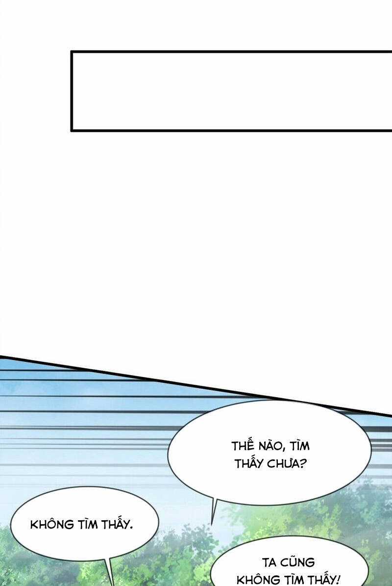 Thần Đế Giáng Lâm: Ta Có Trăm Triệu Điểm Thuộc Tính Chapter 85 trang 26