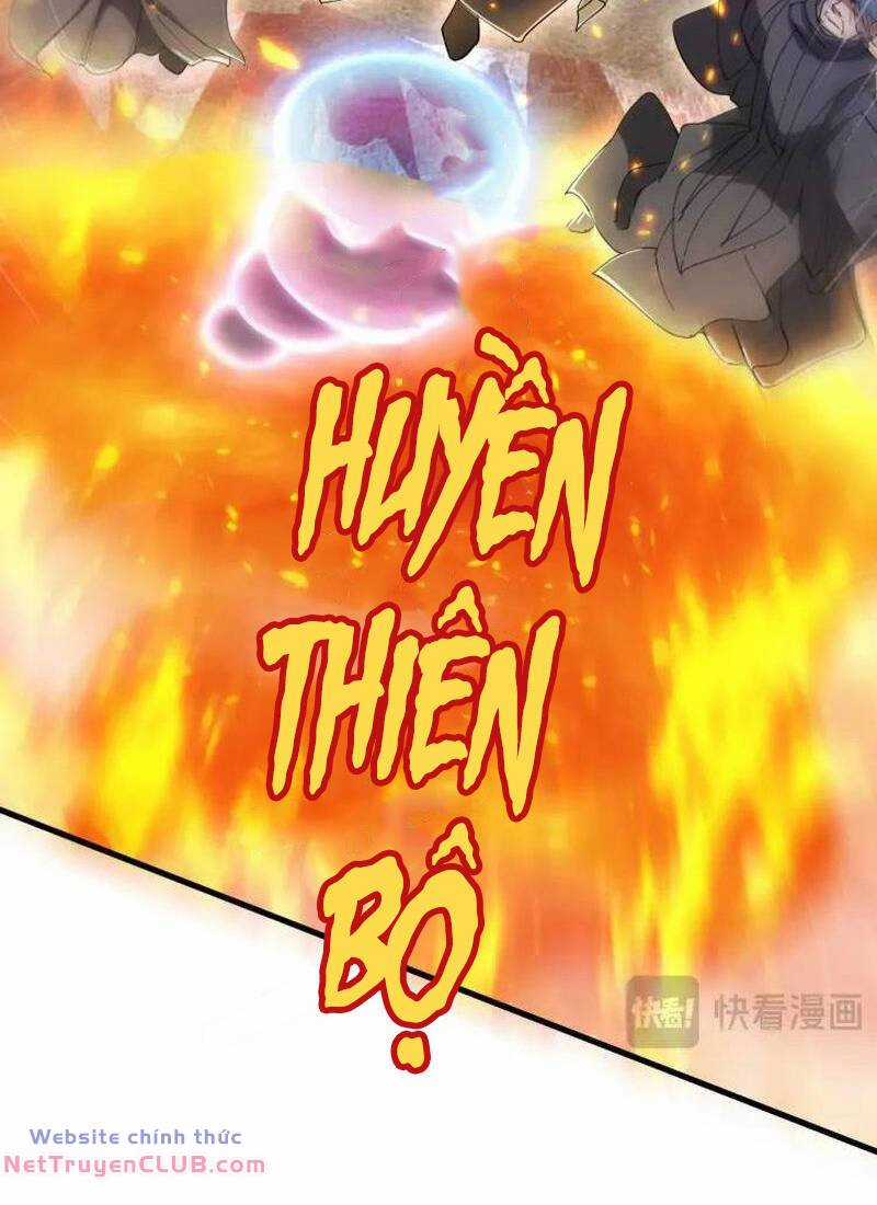 Thần Đế Giáng Lâm: Ta Có Trăm Triệu Điểm Thuộc Tính Chapter 86 trang 6