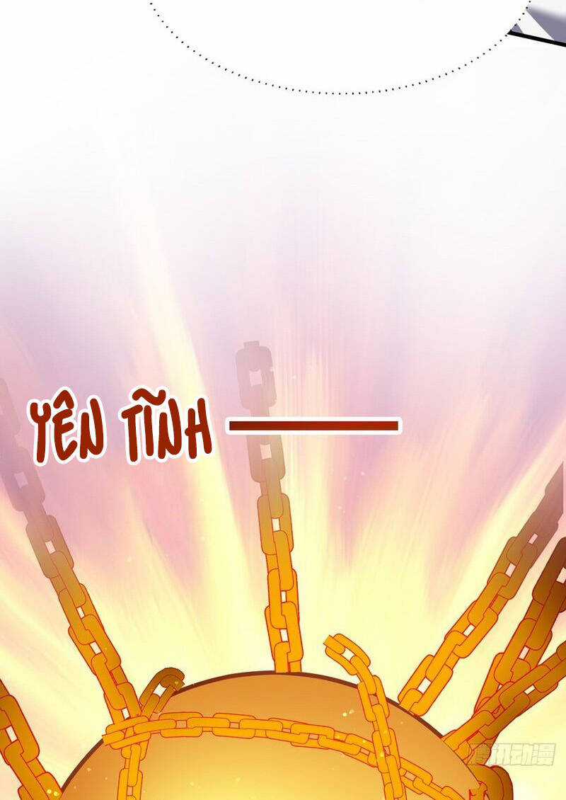 Thần Đế Giáng Lâm: Ta Có Trăm Triệu Điểm Thuộc Tính Chapter 87 trang 6