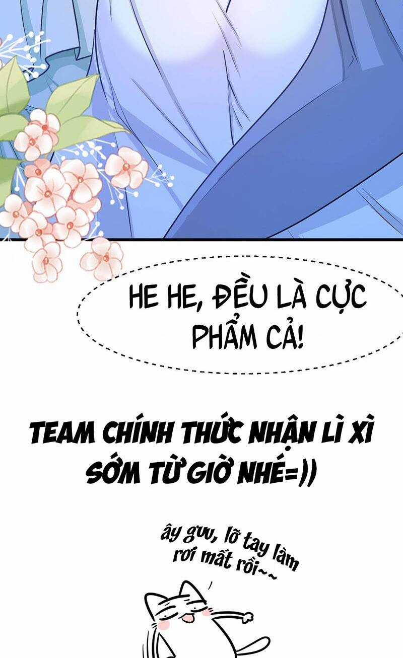 Thần Đế Giáng Lâm: Ta Có Trăm Triệu Điểm Thuộc Tính Chapter 9 trang 58