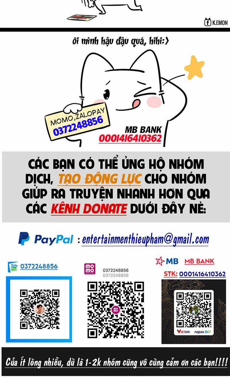 Thần Đế Giáng Lâm: Ta Có Trăm Triệu Điểm Thuộc Tính Chapter 9 trang 59