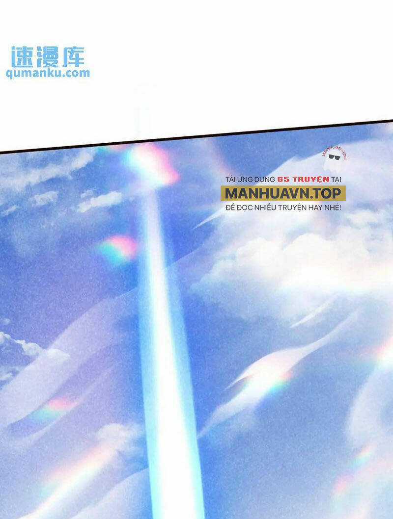 Thần Đế Giáng Lâm: Ta Có Trăm Triệu Điểm Thuộc Tính Chapter 90 trang 27