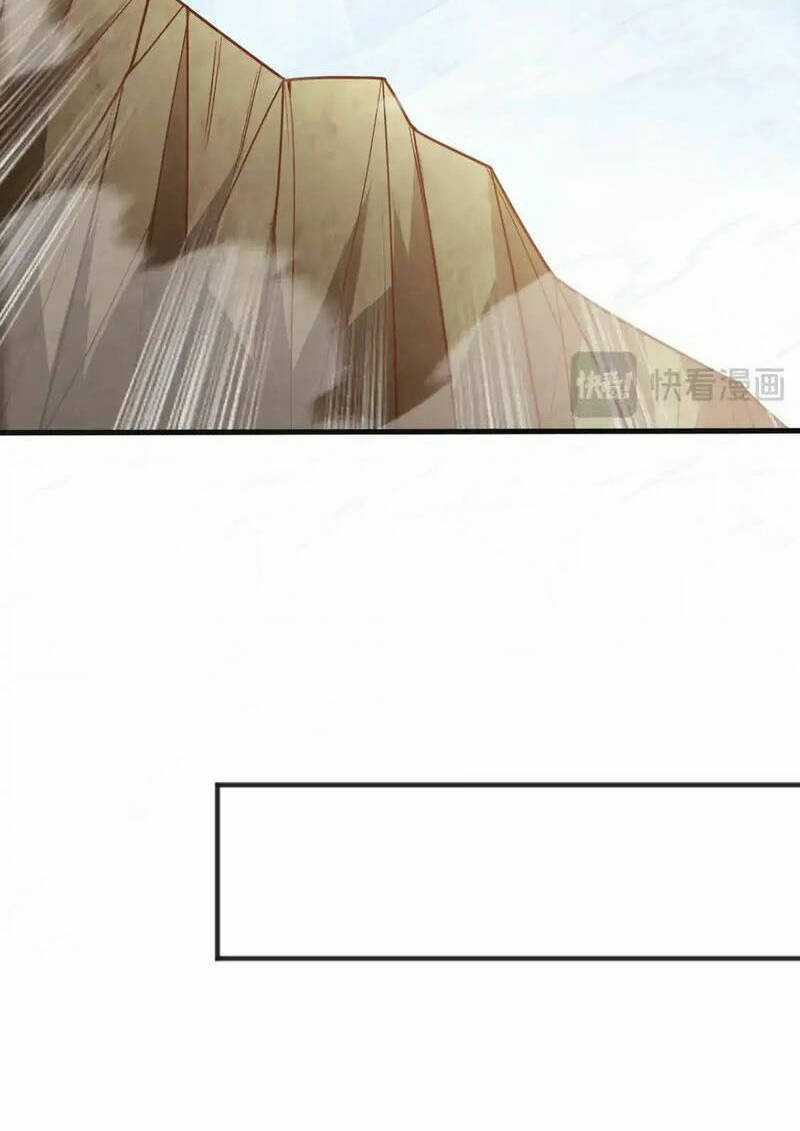 Thần Đế Giáng Lâm: Ta Có Trăm Triệu Điểm Thuộc Tính Chapter 93 trang 14