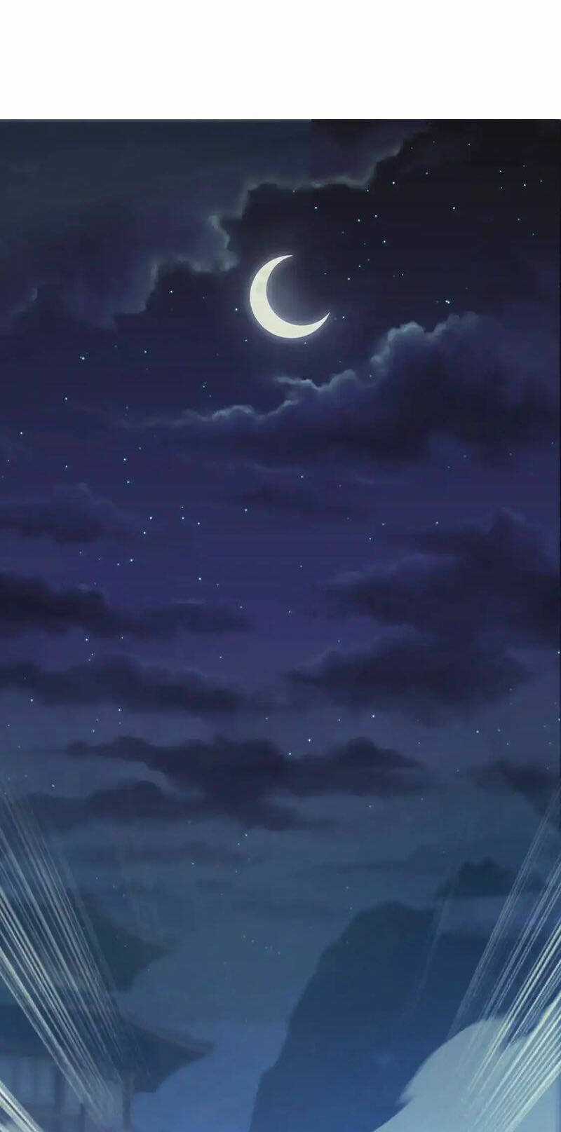 Thần Đế Giáng Lâm: Ta Có Trăm Triệu Điểm Thuộc Tính Chapter 93 trang 15