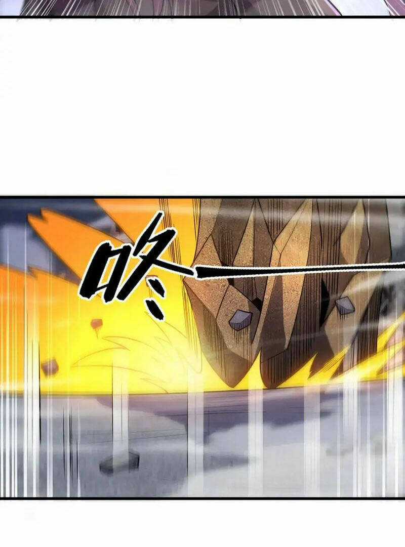 Thần Đế Giáng Lâm: Ta Có Trăm Triệu Điểm Thuộc Tính Chapter 93 trang 24